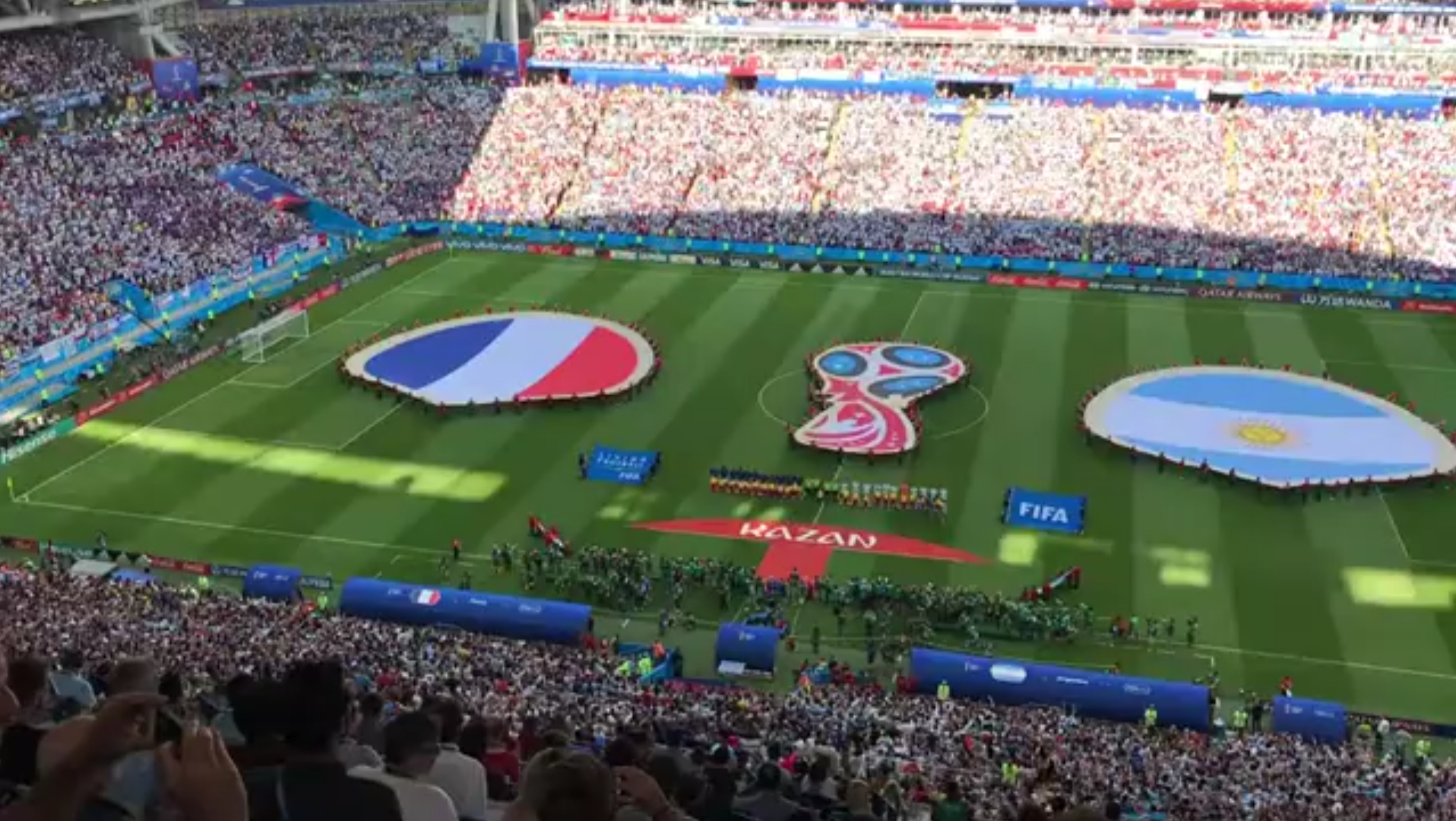 积累与