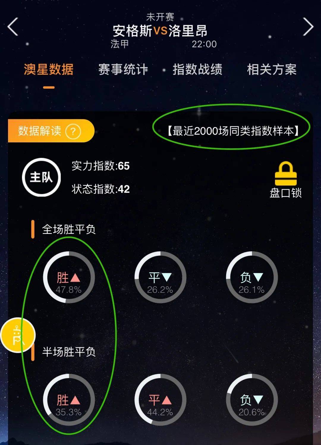 与心理素