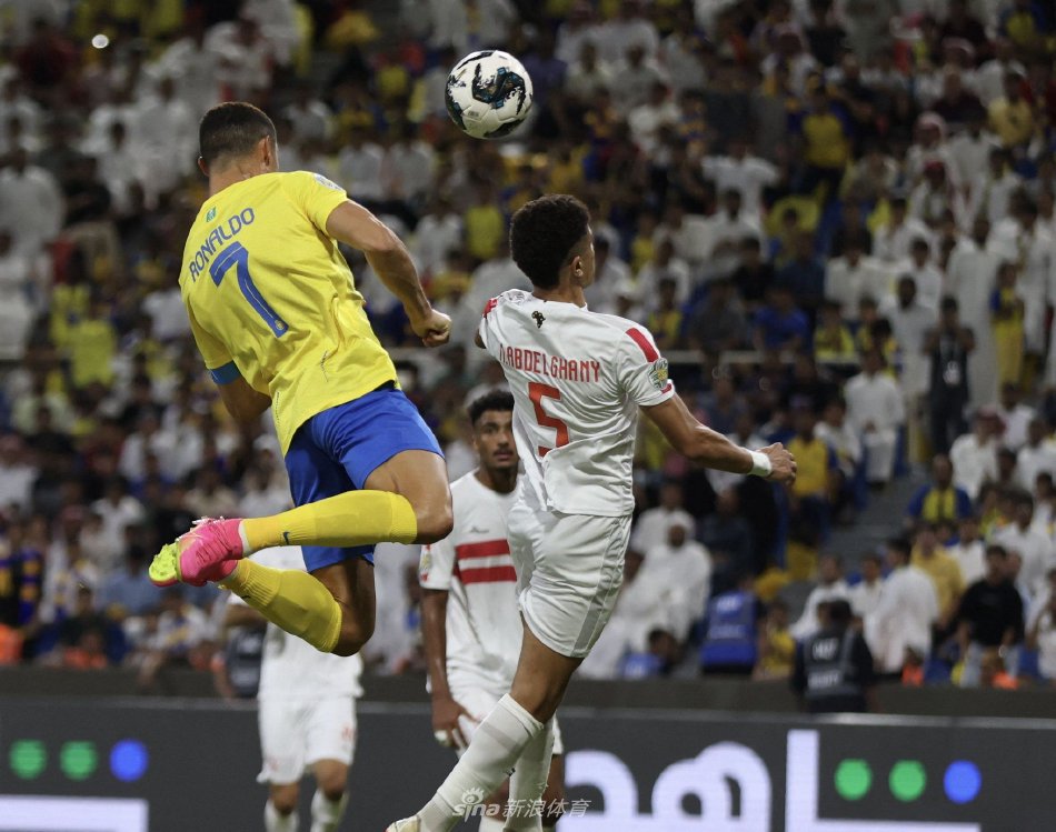 巴西女排进 巴西女排进