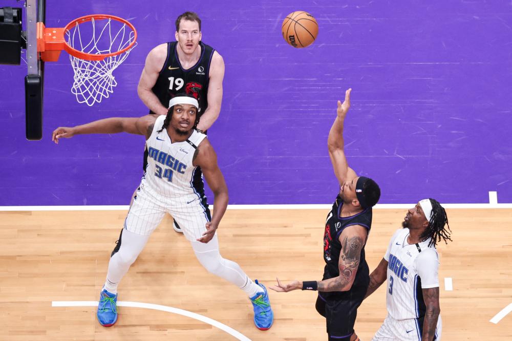 来自巴西女 来自巴西女