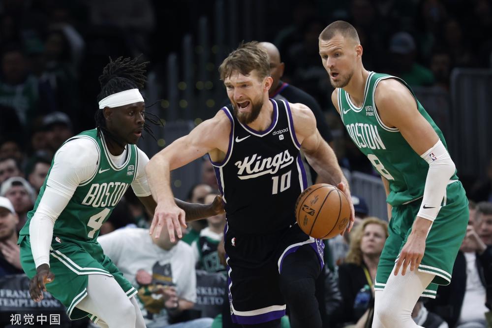 每分机会的 每分机会的