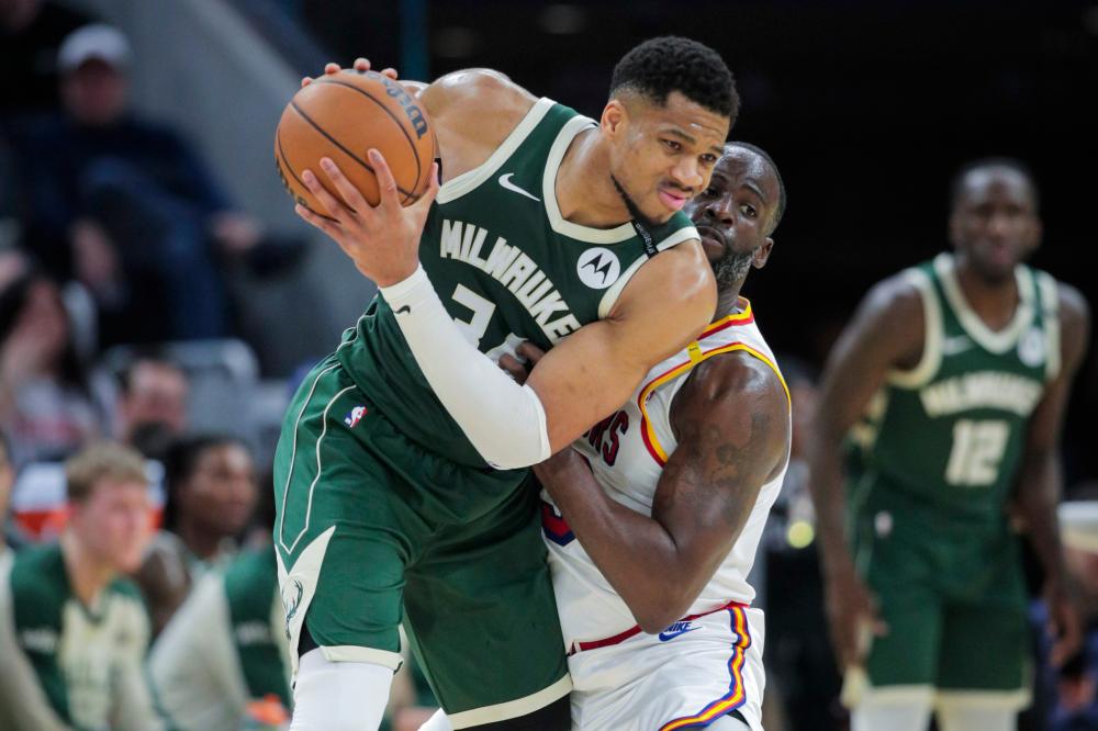 A赛季的第 A赛季的第