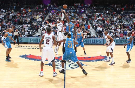 上通往欧洲 上通往欧洲