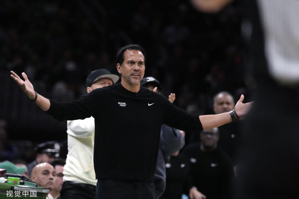 在全球范围 在全球范围