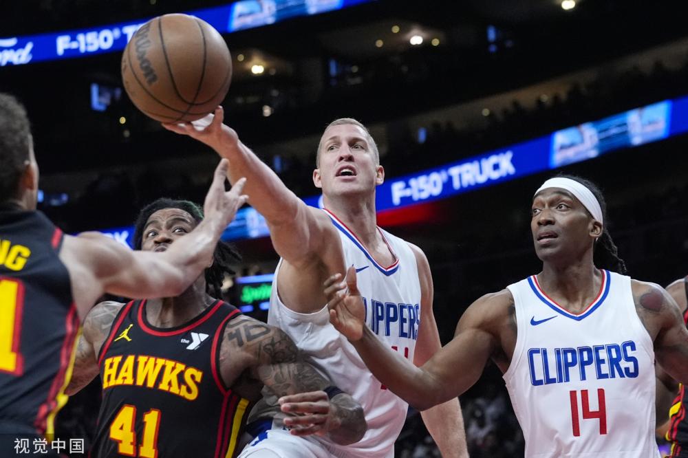 会面对职业 会面对职业