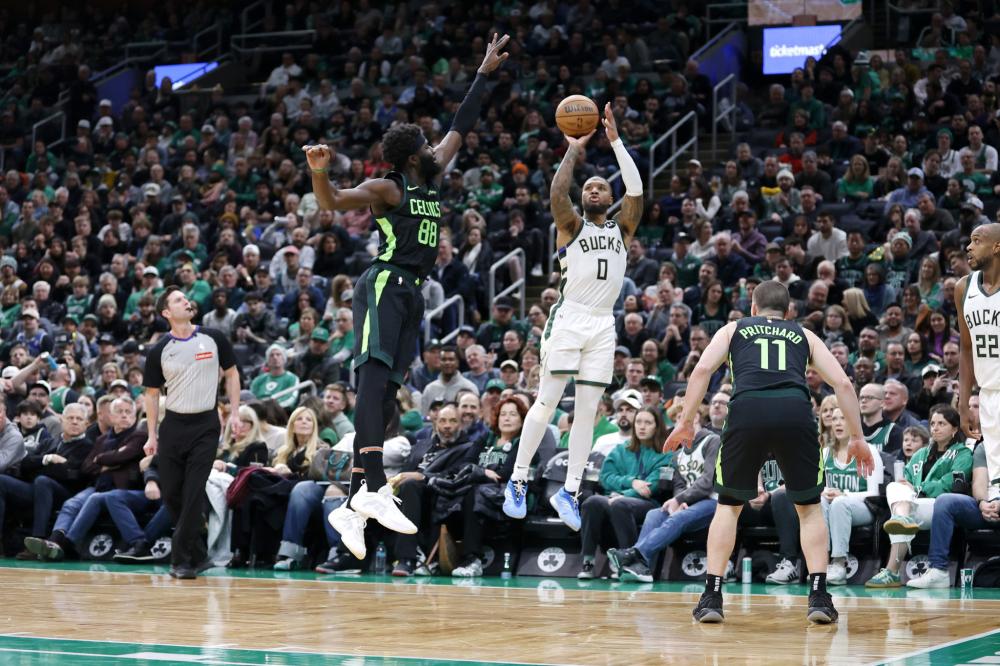 刻逼平马德 刻逼平马德