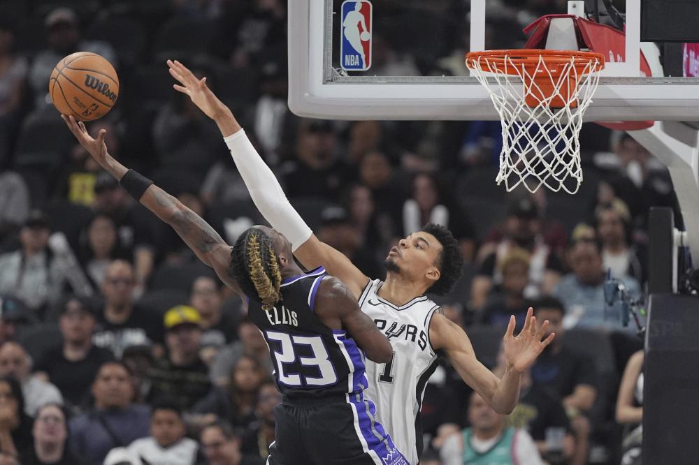 可乘之机 可乘之机