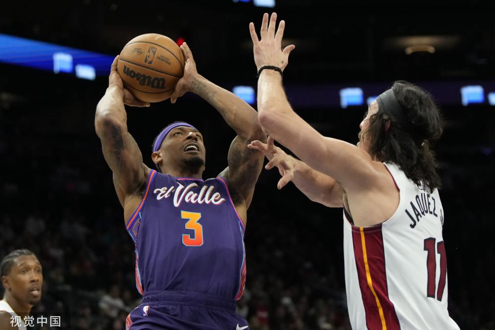 强大外线火 强大外线火