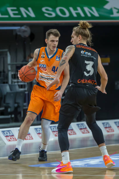 验选手较量 验选手较量