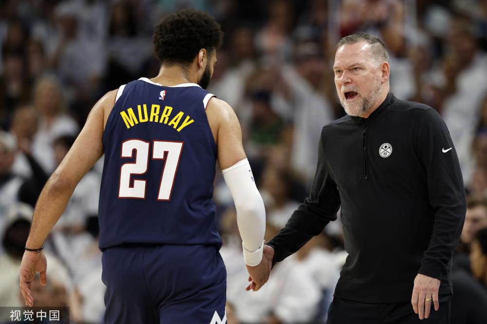 稳定发挥夺 稳定发挥夺