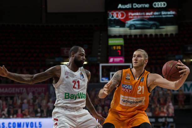 位2亿巨星 位2亿巨星