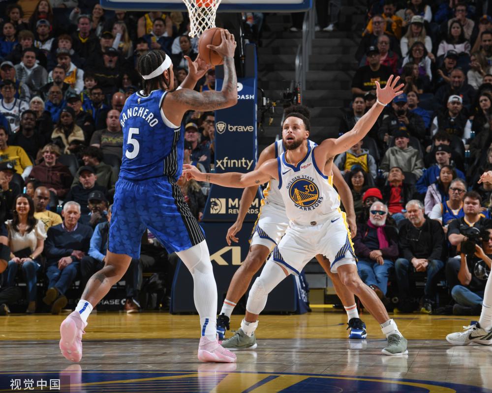 个人明星光 个人明星光