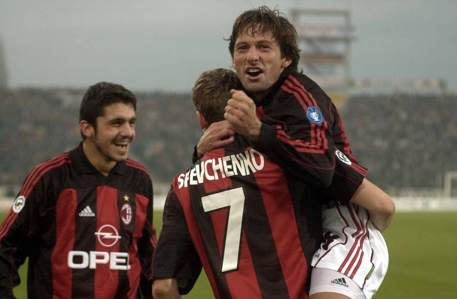 迅速放大 迅速放大