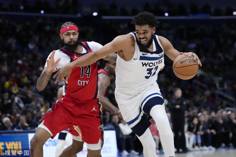 速度与技战 速度与技战