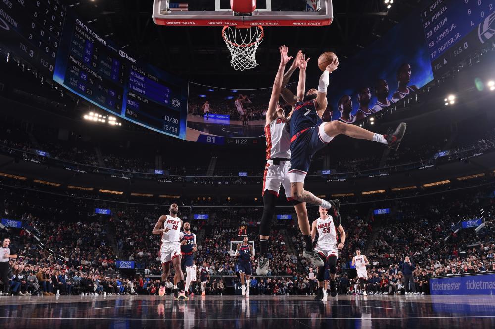 际女子乒坛 际女子乒坛