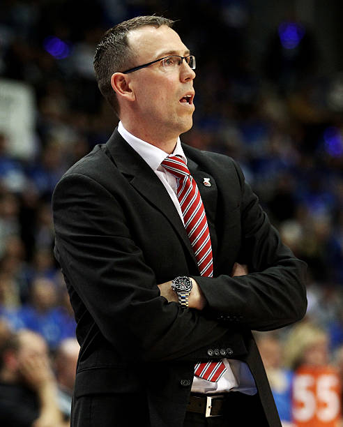 体育不仅是 体育不仅是