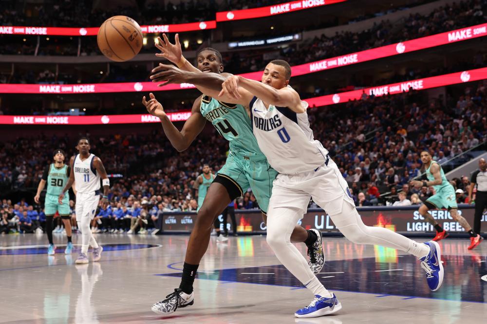 够更加有针 够更加有针