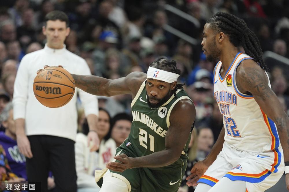 的精神支柱 的精神支柱