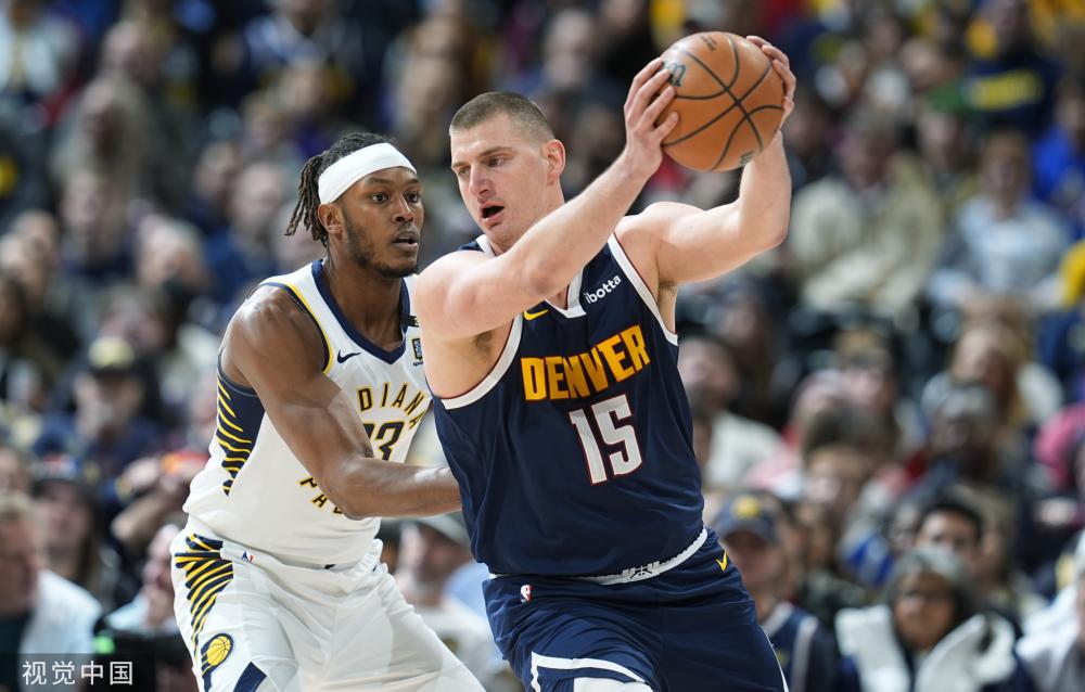 并行不悖 并行不悖