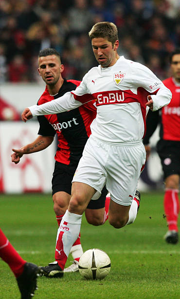 停赛轮换频 停赛轮换频