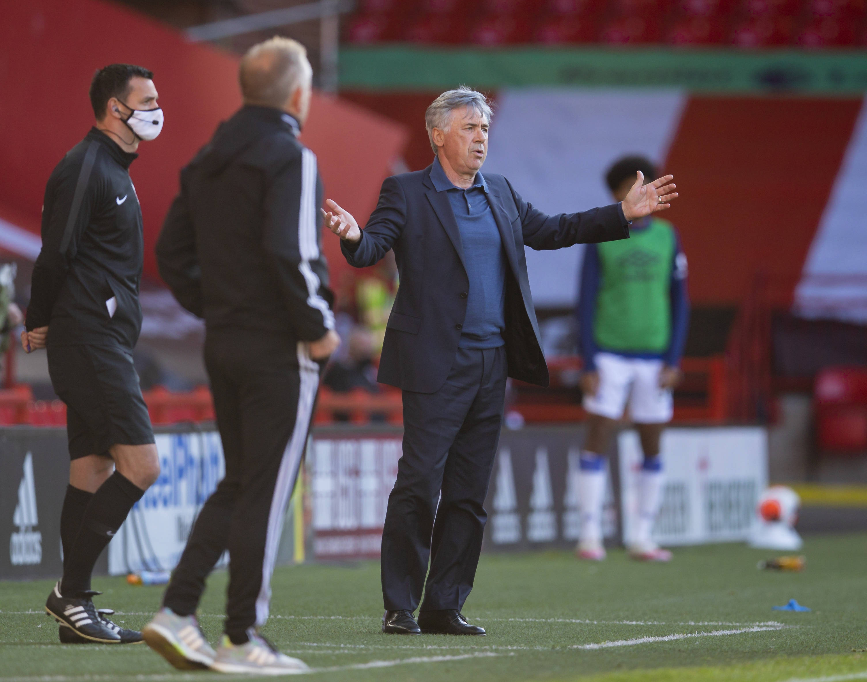 体系中积累 体系中积累