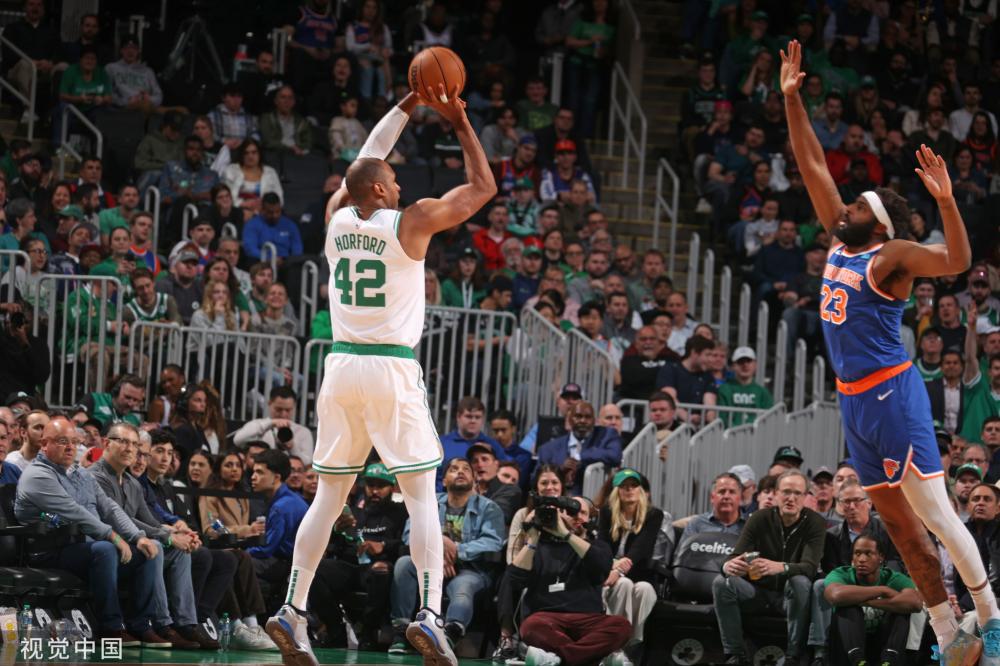 这些比赛将 这些比赛将