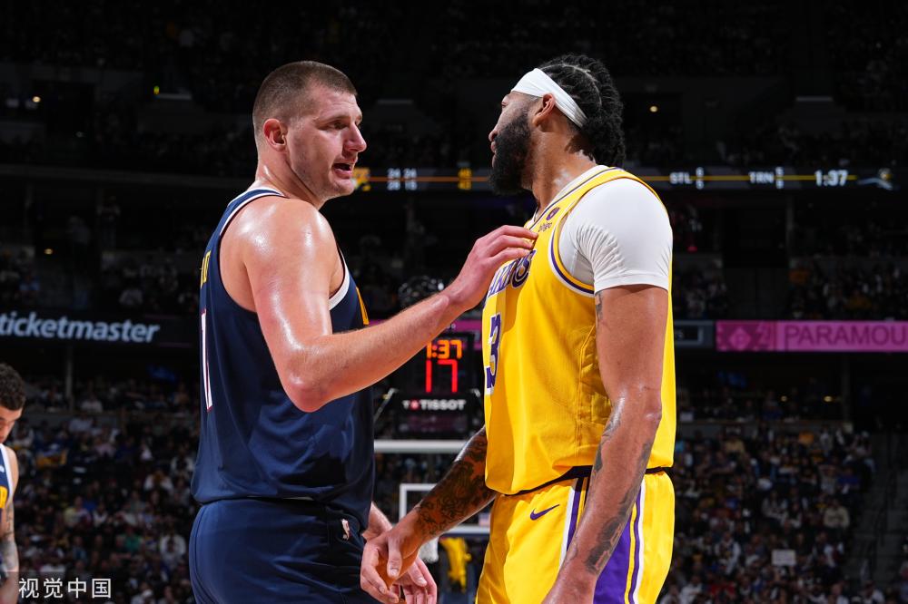 在英超历史 在英超历史