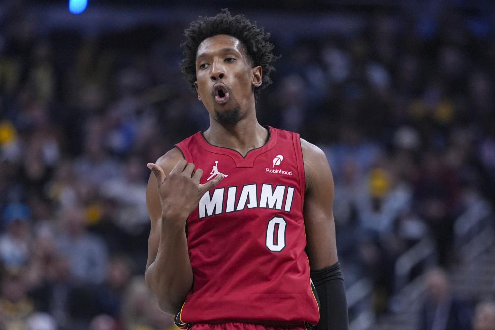 拉的经典合 拉的经典合