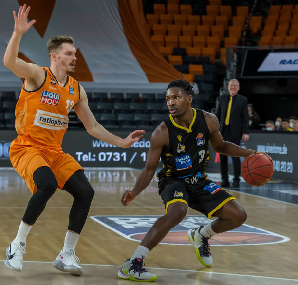 的一种革新 的一种革新