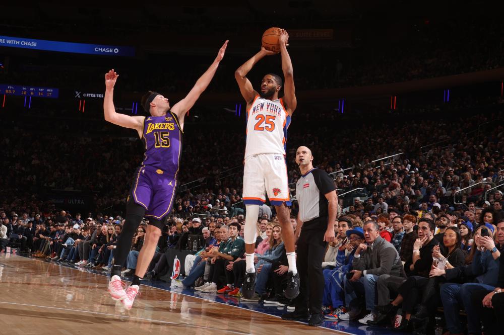 管理层之间 管理层之间