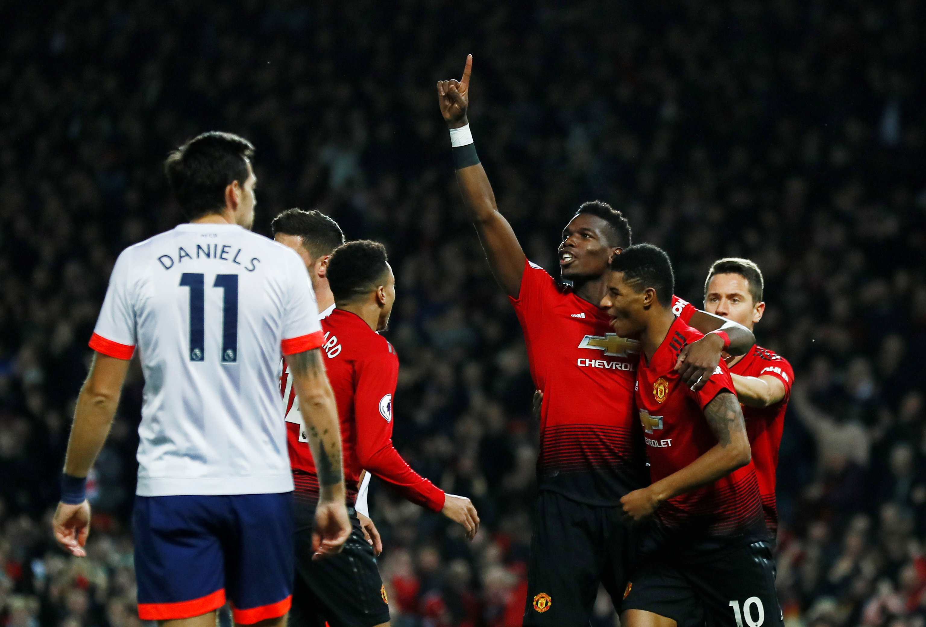 不难理解 不难理解