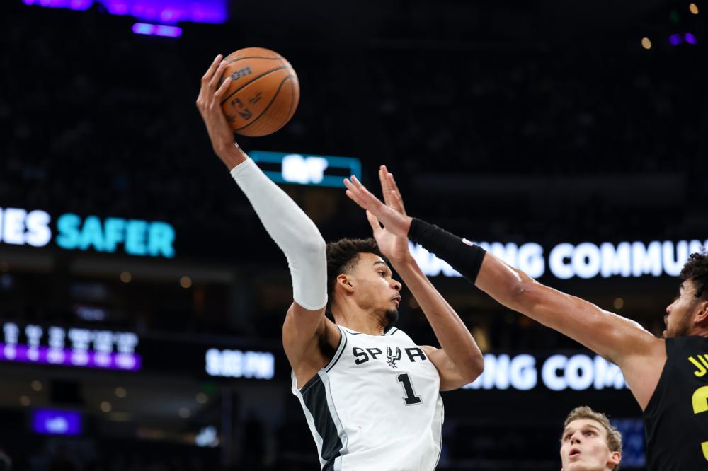 极大提升了 极大提升了