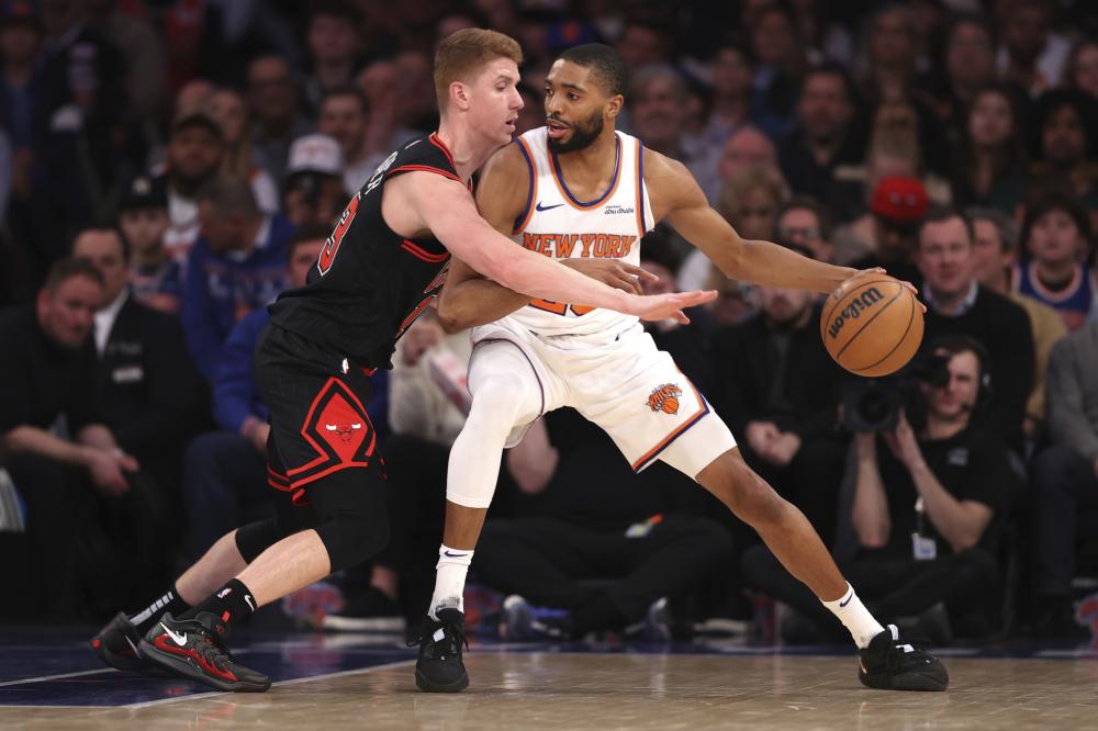 好的职业发 好的职业发