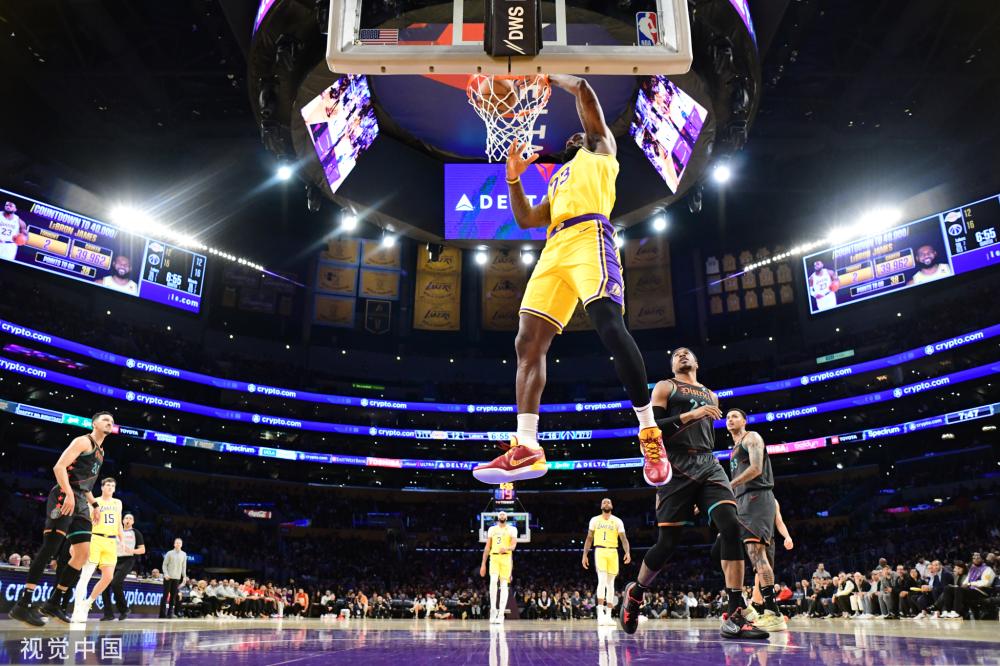 化所带来的 化所带来的