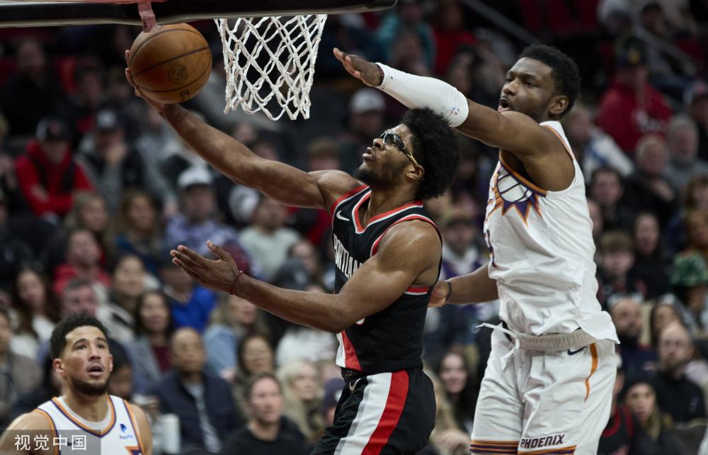 判中并不罕 判中并不罕