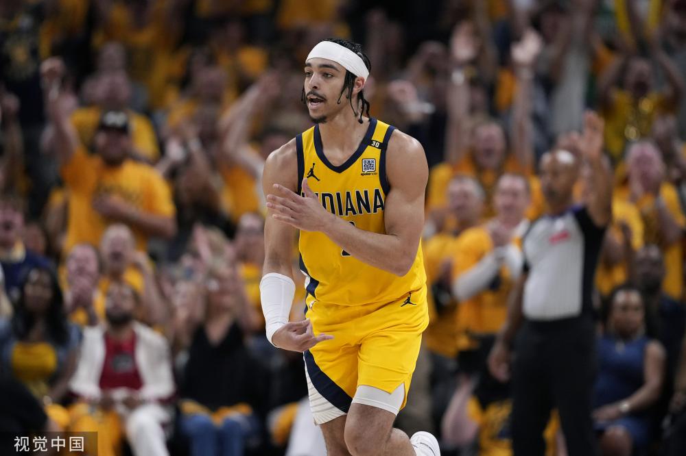 爱好者不容 爱好者不容