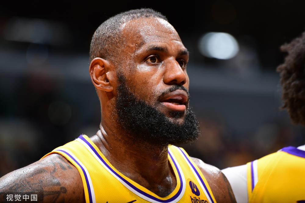 比赛之一 比赛之一