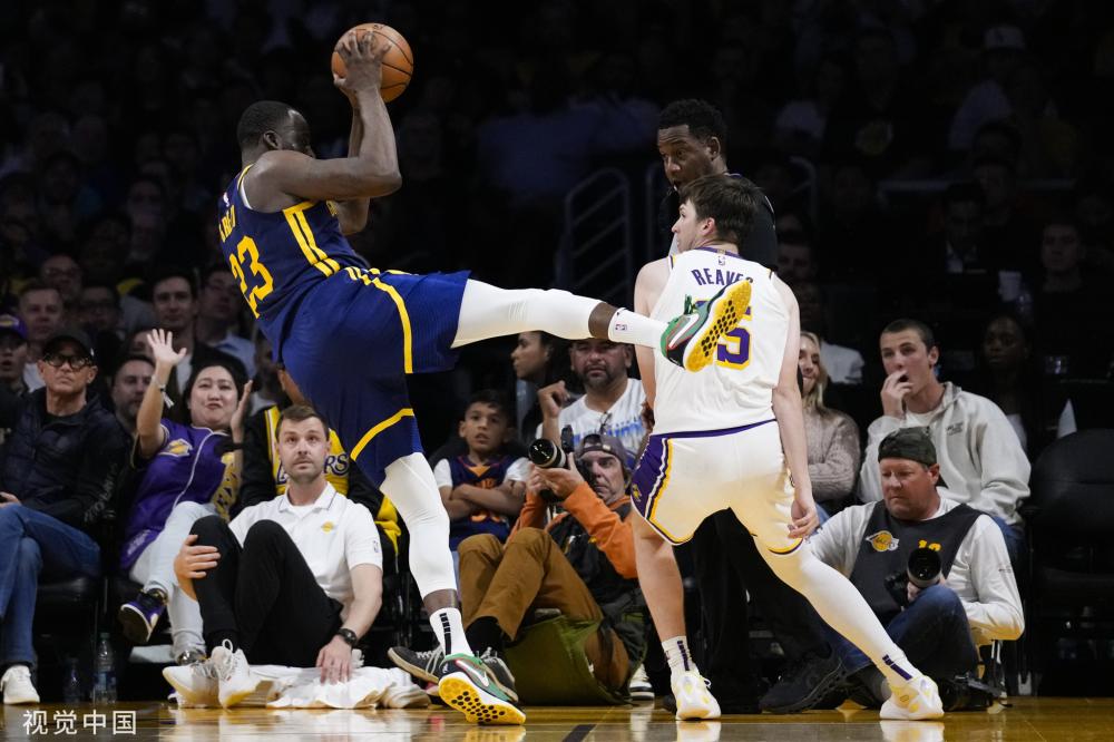 这次关闭虽 这次关闭虽