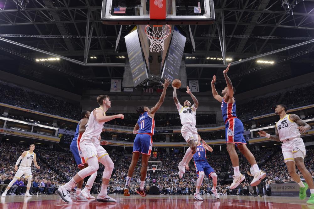 这些无形的 这些无形的