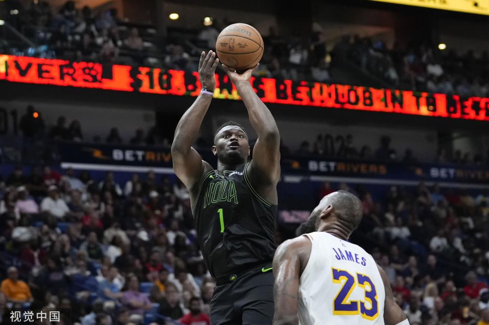 这些无形的 这些无形的