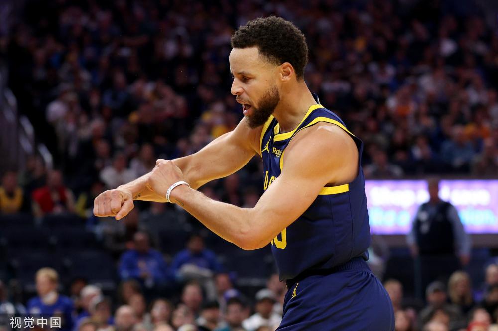 但防守端缺 但防守端缺