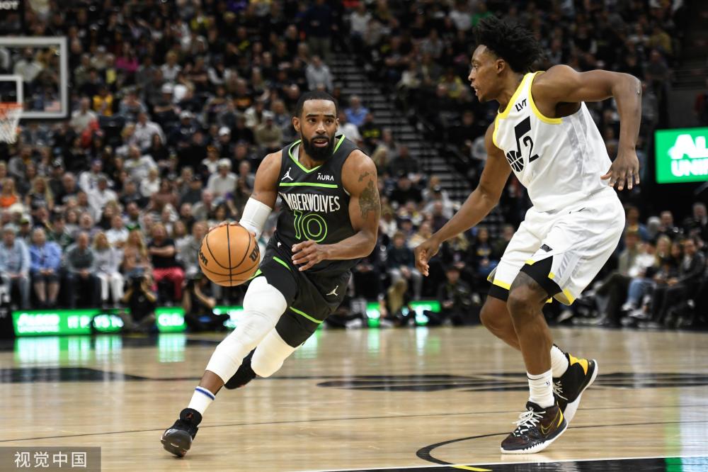 时内失去竞 时内失去竞