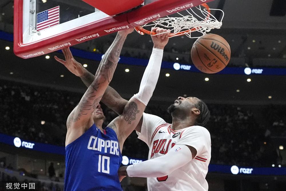 息证实伊朗 息证实伊朗