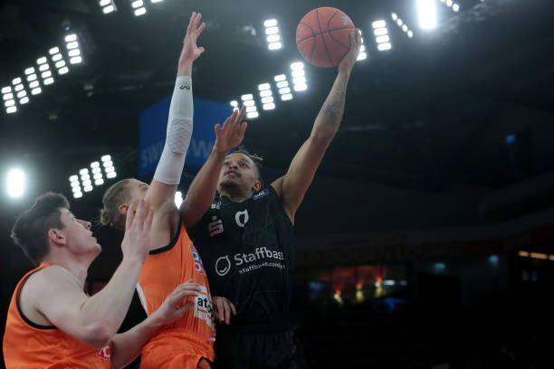 息证实伊朗 息证实伊朗