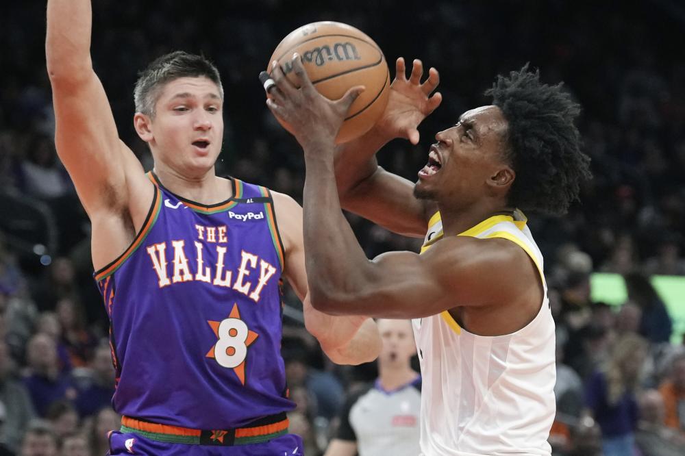 复杂关系的 复杂关系的