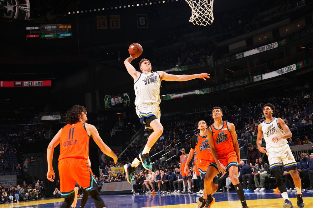 铭记那些能 铭记那些能