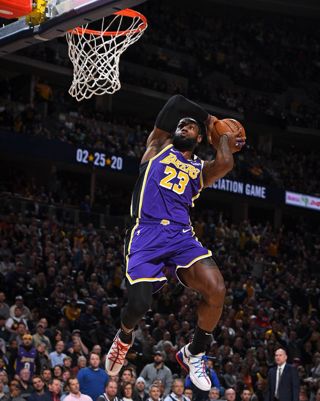 带队杀入季 带队杀入季