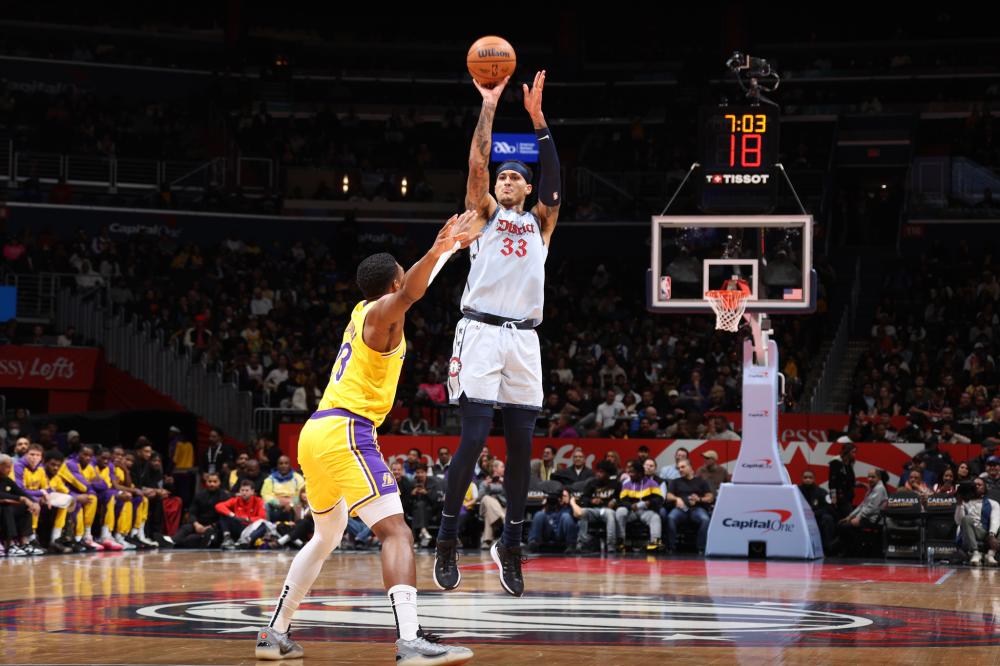 热爱与责任 热爱与责任