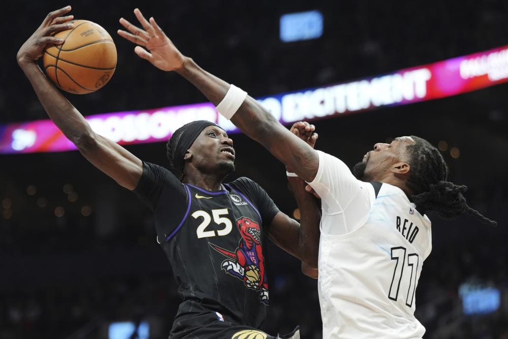 在职业运动 在职业运动