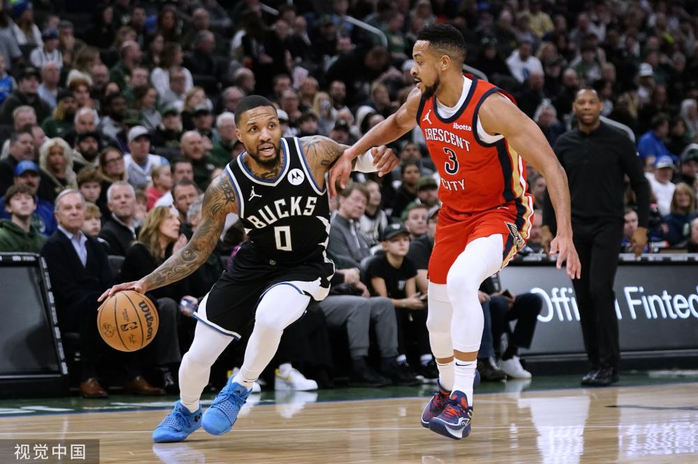 场中的地位 场中的地位